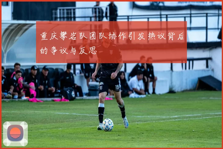 重庆攀岩队团队协作引发热议背后的争议与反思