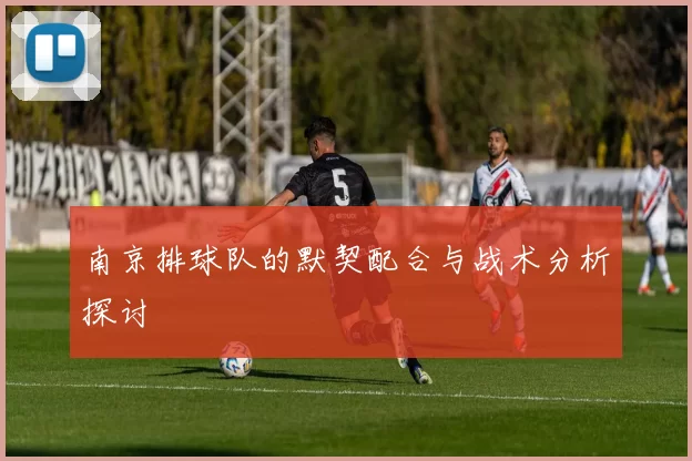 南京排球队的默契配合与战术分析探讨