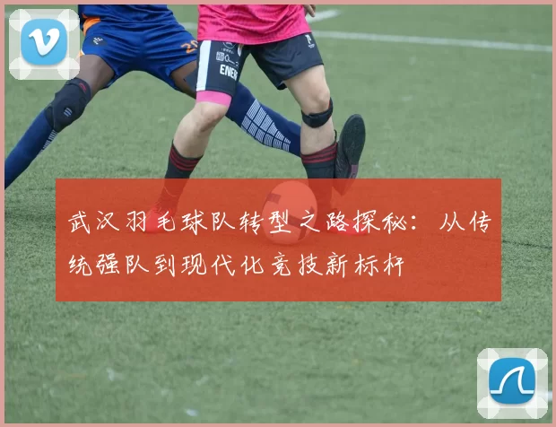 武汉羽毛球队转型之路探秘：从传统强队到现代化竞技新标杆