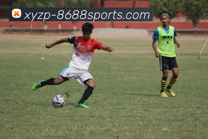 8688体育服务体系